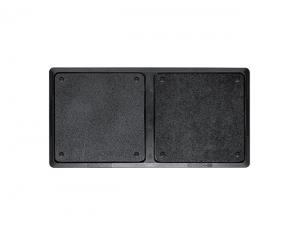 Werbeartikel Desinfektionst&uuml;rmatten