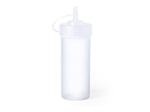 Promotional Dosierflaschen (300 ml)