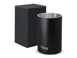 Werbeartikel Vakuum Weink&uuml;hler