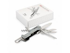 Promotional XD Collection Berg Multi Tools