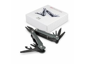 Promotional XD Collection Dom Multi Tools
