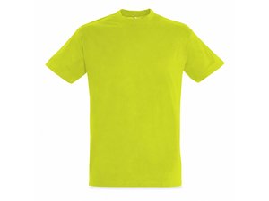 Halbgek&auml;mmte ringgesponnene Baumwollhemden f&uuml;r Erwachsene (150 g / m&sup2;)