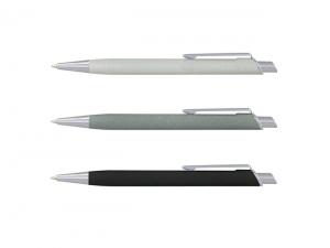 Werbeartikel Stein wie strukturierte Stifte