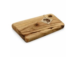 Promotional Australian Made Cheese Boards (28 cm)