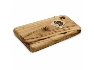 Promotional Australian Made Cheese Boards (30 cm)