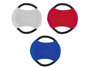 Werbeartikel Pet Flyers