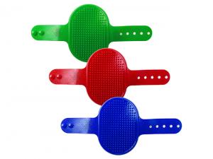 Werbeartikel Pets Grooming Brushes