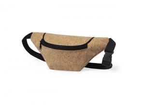 Werbeartikel Eco Cork Bum Bags