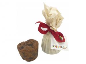 Werbeartikel Australian Made Christmas Puddings (125g)