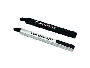 Werbeartikel Slim Retractable Utility Knives