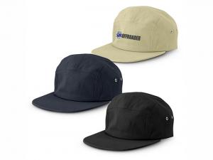 Werbeartikel Stylish Low Profile Caps