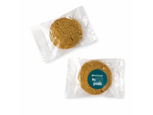 Promotional Australian Made Big Cookies (50g)