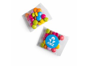 Promotional Smarties (25g)