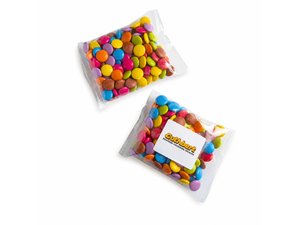 Promotional Smarties (100g)