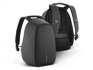 Werbeartikel Anti-Theft Backpacks