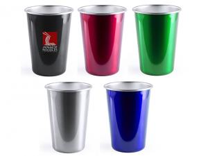 Werbeartikel Stainless Steel Tumblers (500ml)