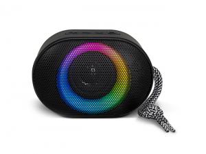 Werbeartikel Outdoor Bluetooth Speakers (7W)