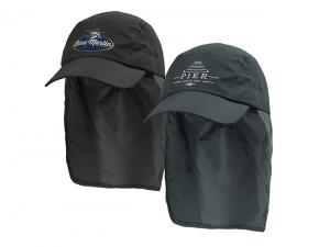 Werbeartikel Legionnaire Hats