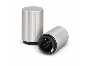 Promotional Stainless Steel Automatic Bottle Openers