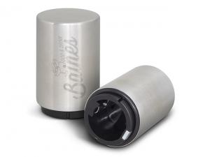 Werbeartikel Stainless Steel Automatic Bottle Openers