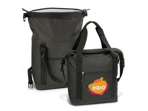 Werbeartikel Cooler Bags (Roll Top 14L)