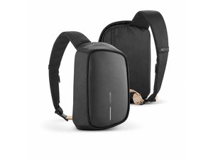 Promotional Anti-Theft Eco Sling Bags