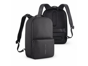 Promotional Anti-Theft Eco Gym Bags