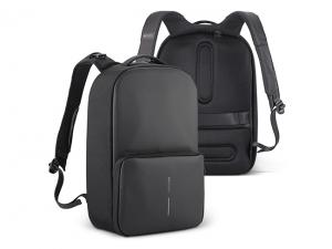 Werbeartikel Anti-Theft Eco Gym Bags