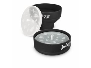 Promotional Microwave Popcorn Poppers