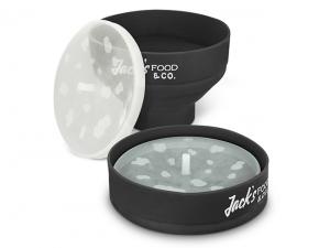 Werbeartikel Microwave Popcorn Poppers