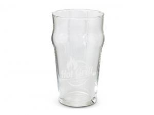 Werbeartikel Traditional Pint Beer Glasses (585ml)