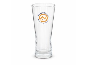 Promotional Beer Glasses (400ml)