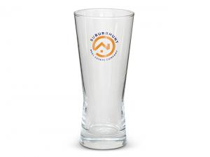 Werbeartikel Beer Glasses (400ml)
