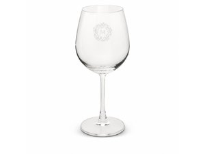 Promotional Red Wine Glasses (600ml)