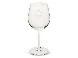 Werbeartikel Red Wine Glasses (600ml)