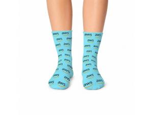 Promotional Dress Socks