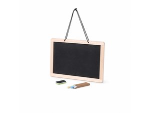 Promotional Double Sided Hanging Boards