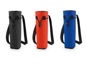 Werbeartikel Bottle Cooler Bags