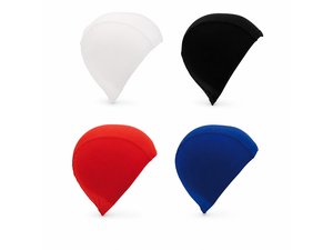 Promotional Swimming Caps