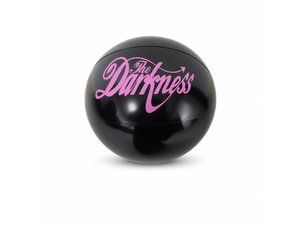 Promotional Beach Balls