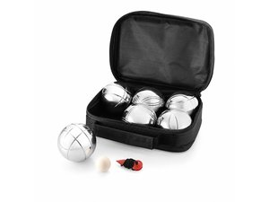 Promotional Boule Sets