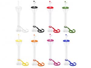 Werbeartikel PET Party Cups (650ml)