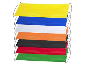 Werbeartikel Colourful Event Banners (70 x 26cm)