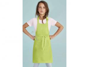 Werbeartikel Kids Aprons With Pockets