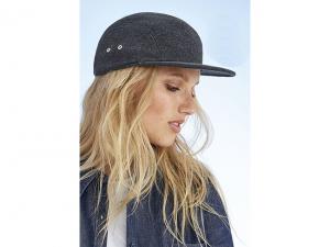 Werbeartikel Speckled Caps (240gsm)