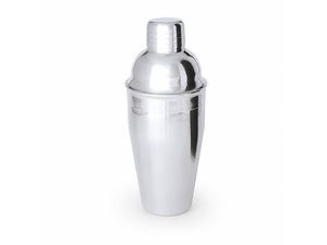 Promotional Cocktail Shakers (550ml)