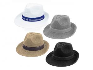 Werbeartikel Malibou Nylon Hats