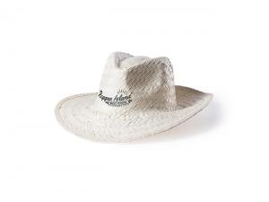 Werbeartikel Reggae Straw Hats