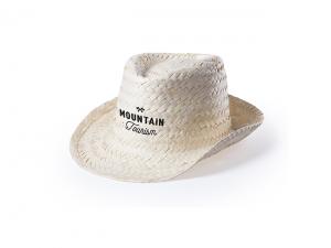 Werbeartikel Island Straw Hats