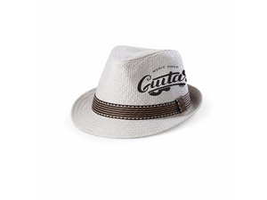 Promotional Music Shop Hats